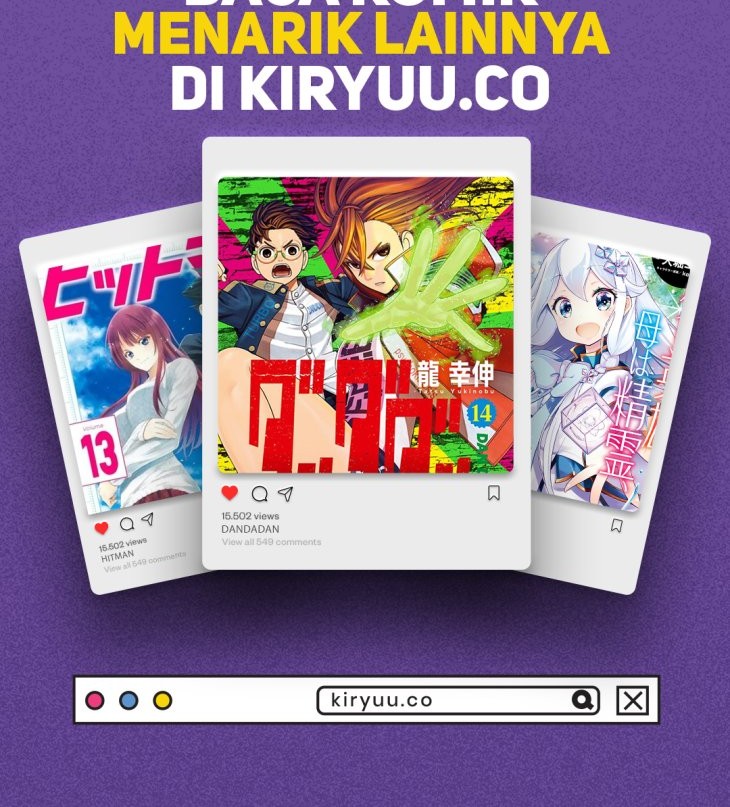 Chapter 20 - halaman 59