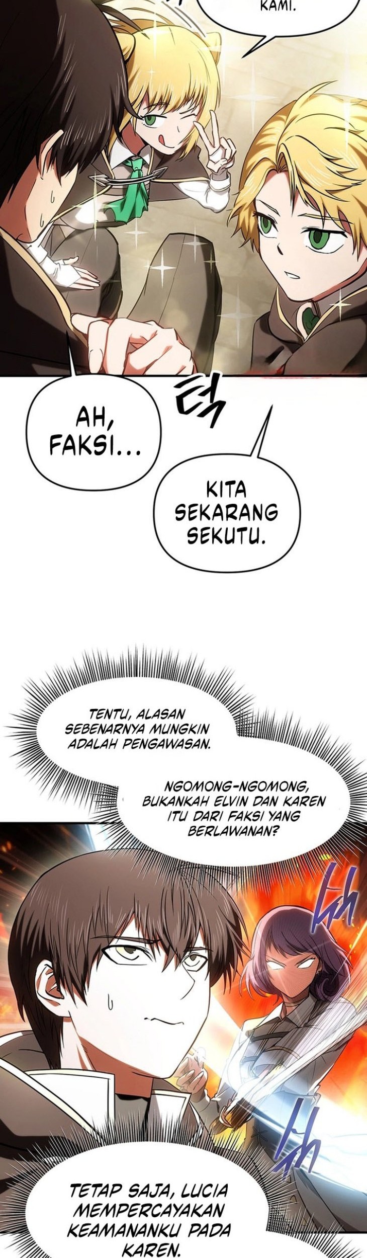 Chapter 20 - halaman 6