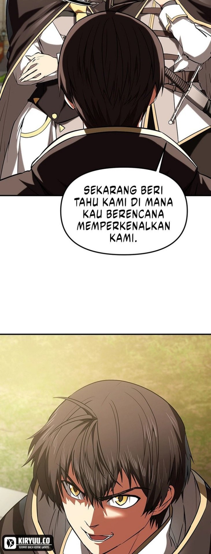 Chapter 20 - halaman 8