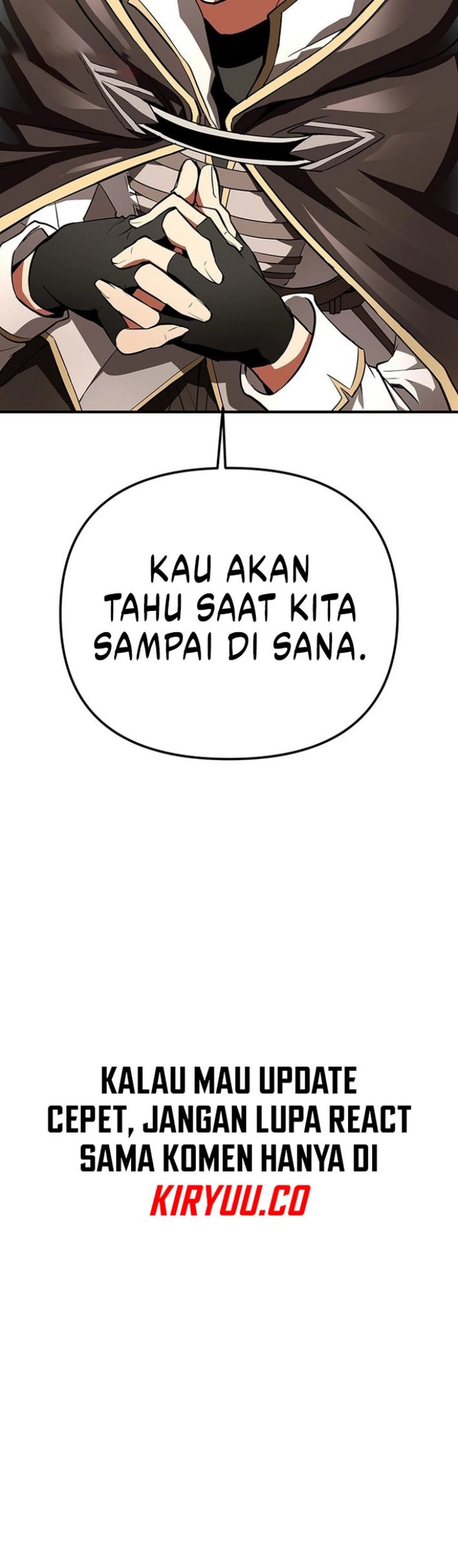 Chapter 20 - halaman 9