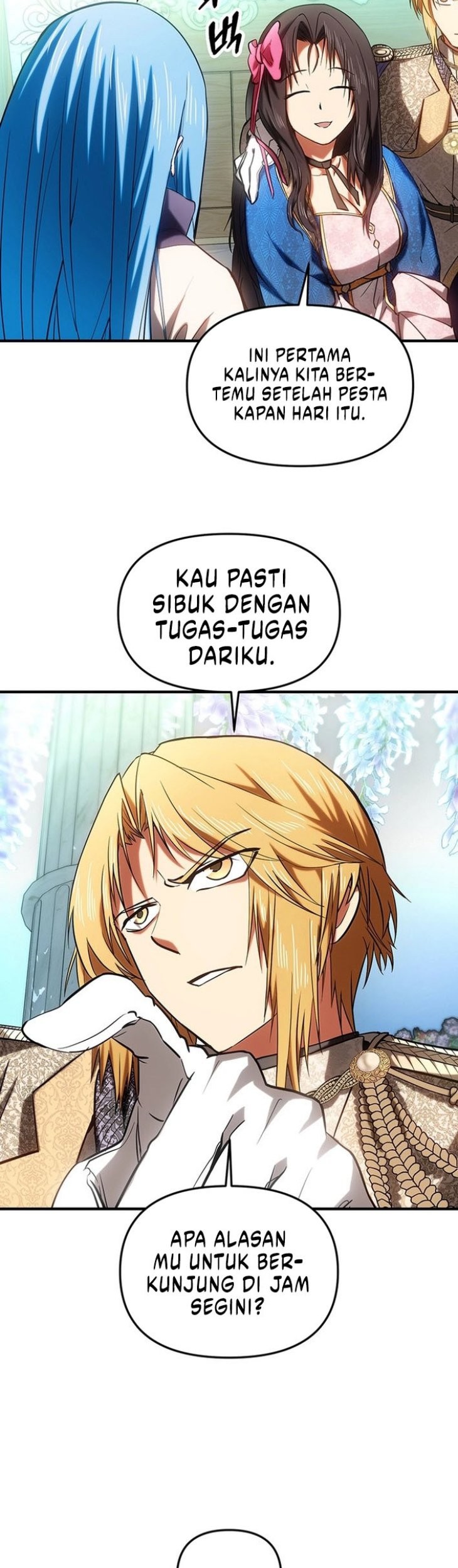 Chapter 20 - halaman 13