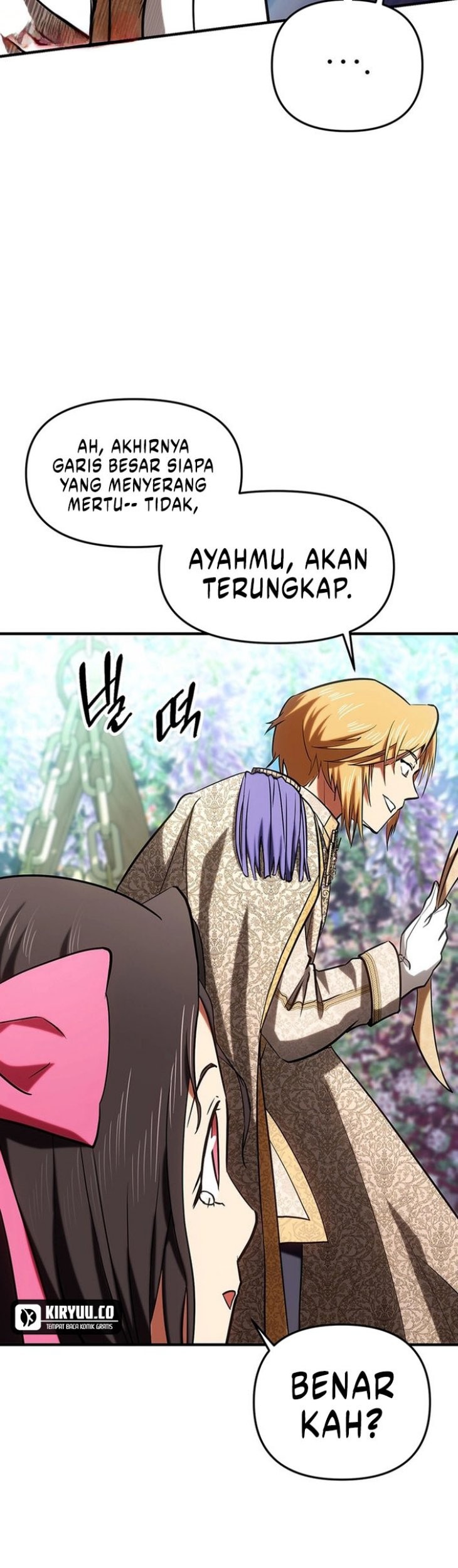Chapter 20 - halaman 15