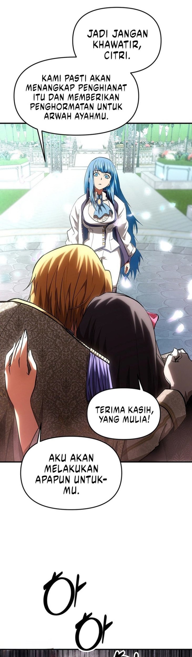 Chapter 20 - halaman 16