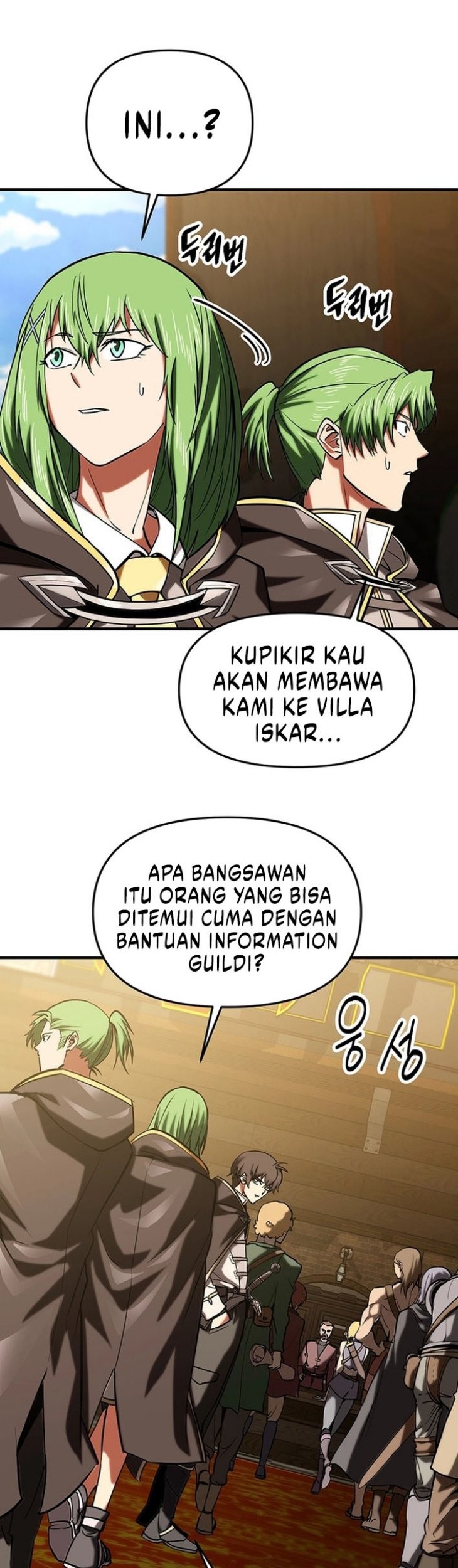 Chapter 20 - halaman 19