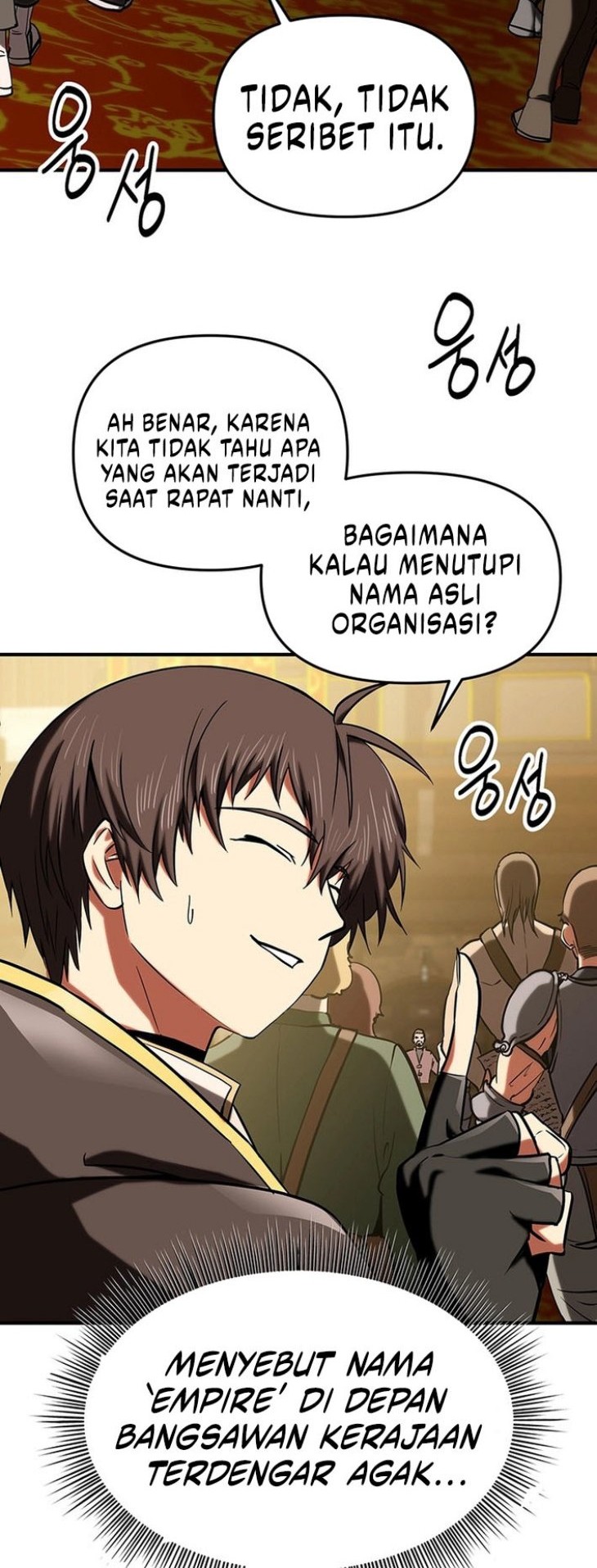 Chapter 20 - halaman 20