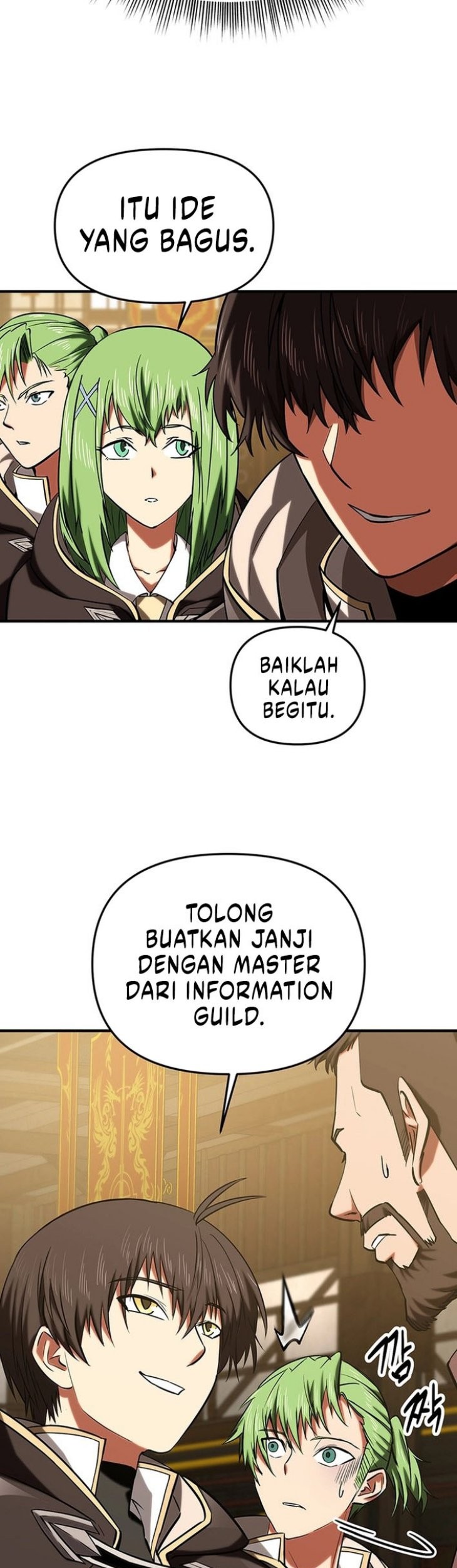 Chapter 20 - halaman 21