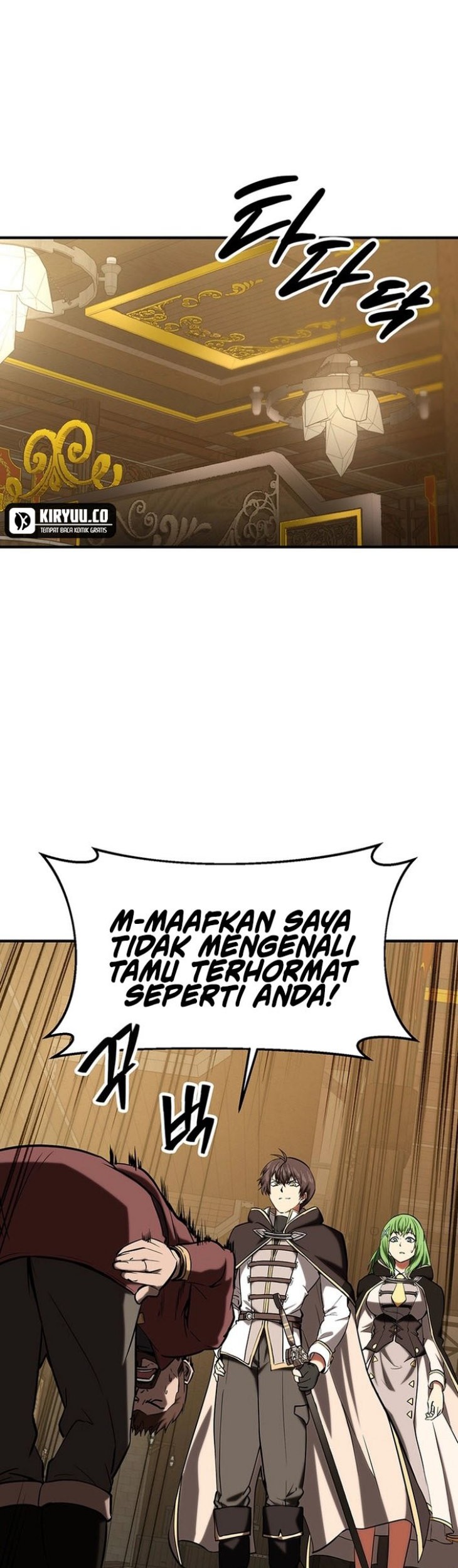 Chapter 20 - halaman 23