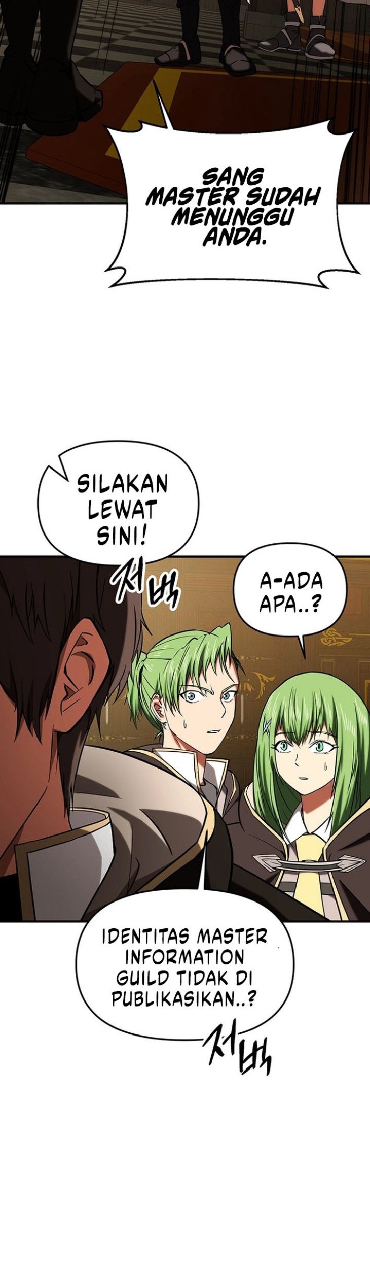 Chapter 20 - halaman 24