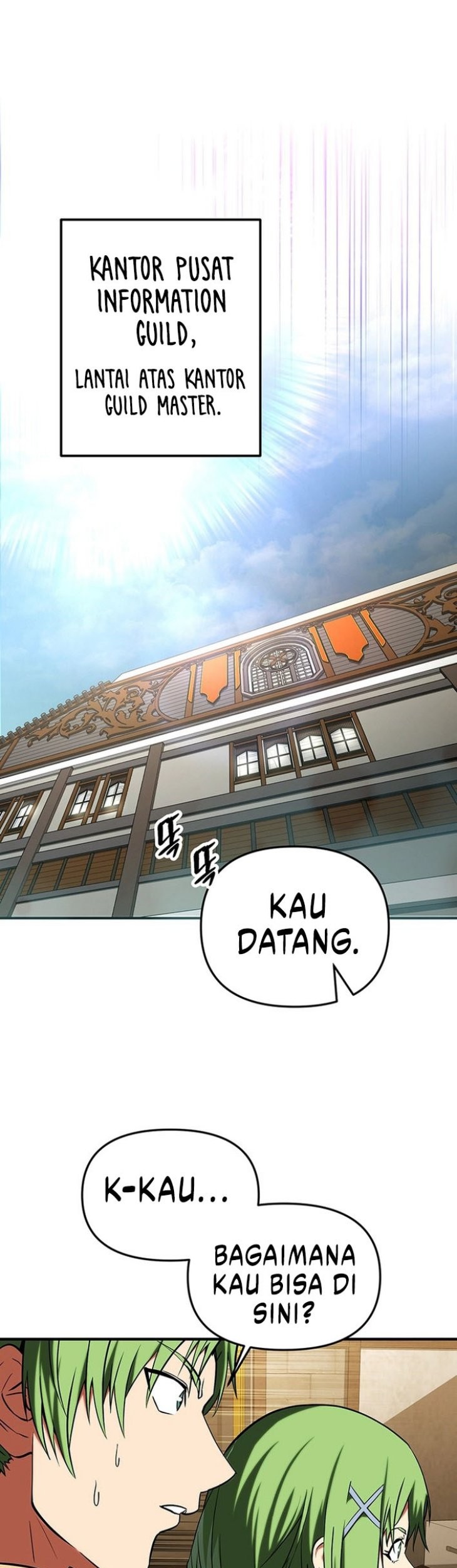 Chapter 20 - halaman 25