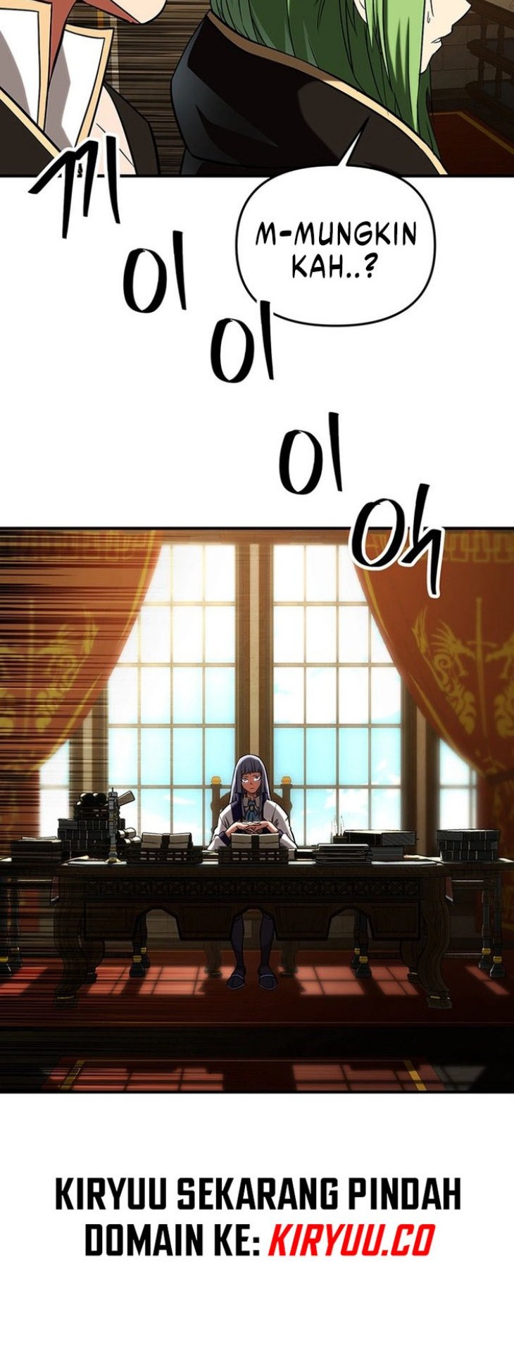 Chapter 20 - halaman 26