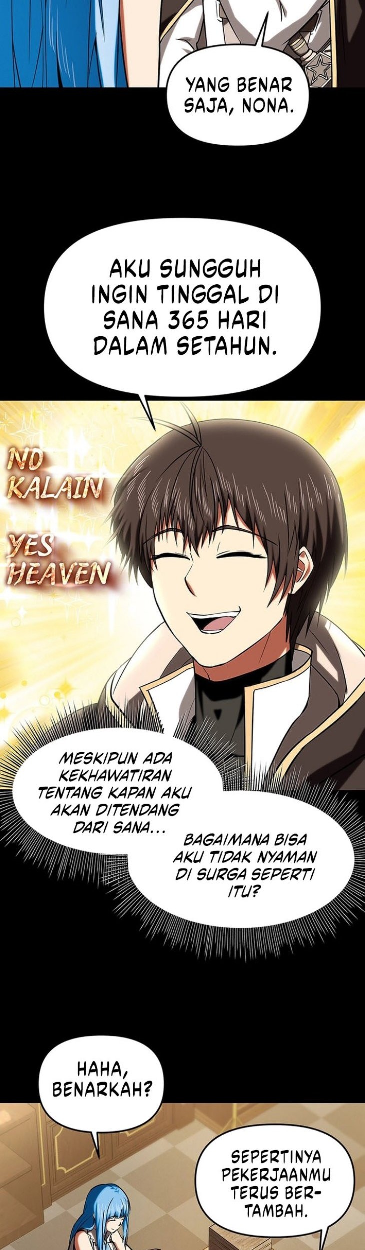Chapter 20 - halaman 29