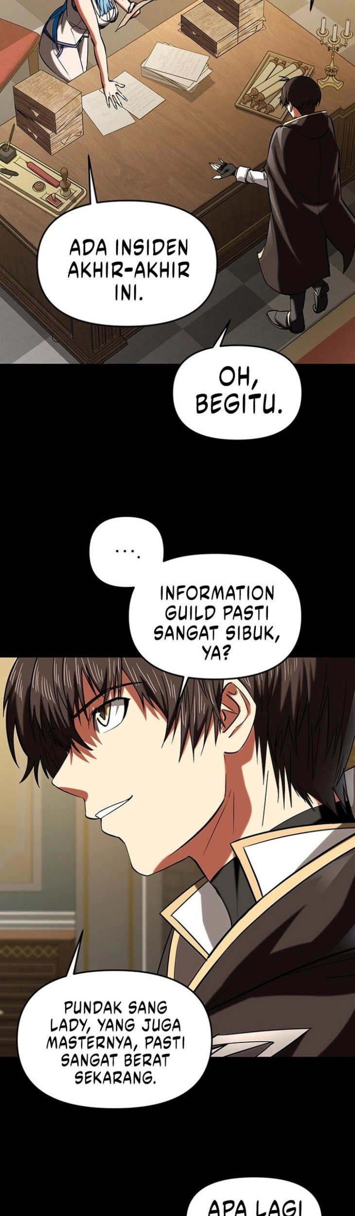 Chapter 20 - halaman 30