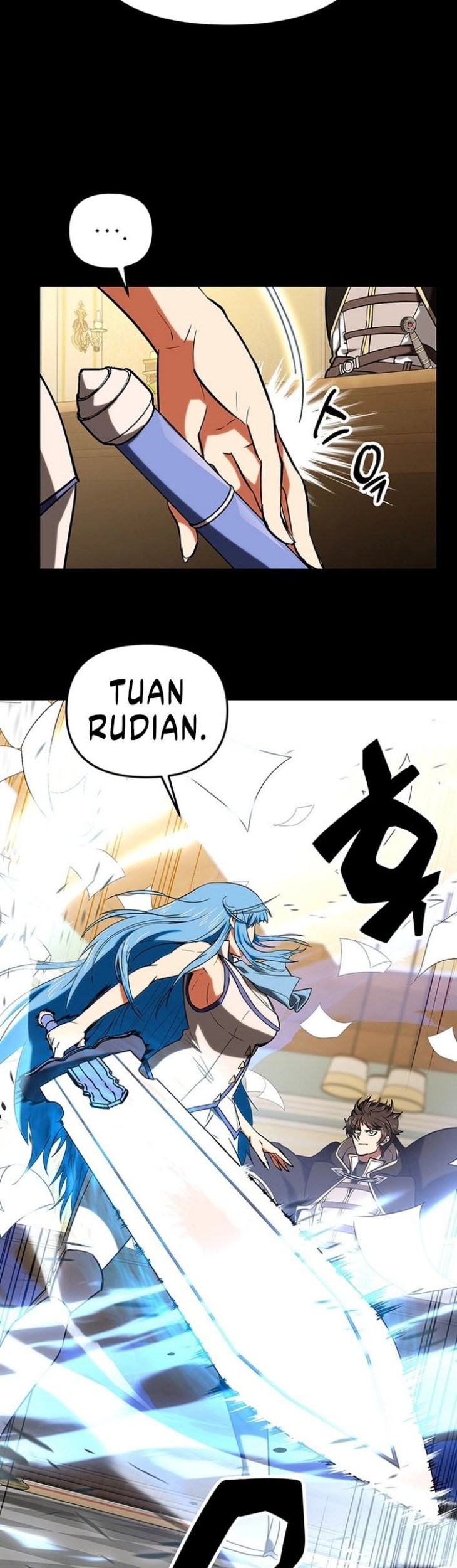 Chapter 20 - halaman 33