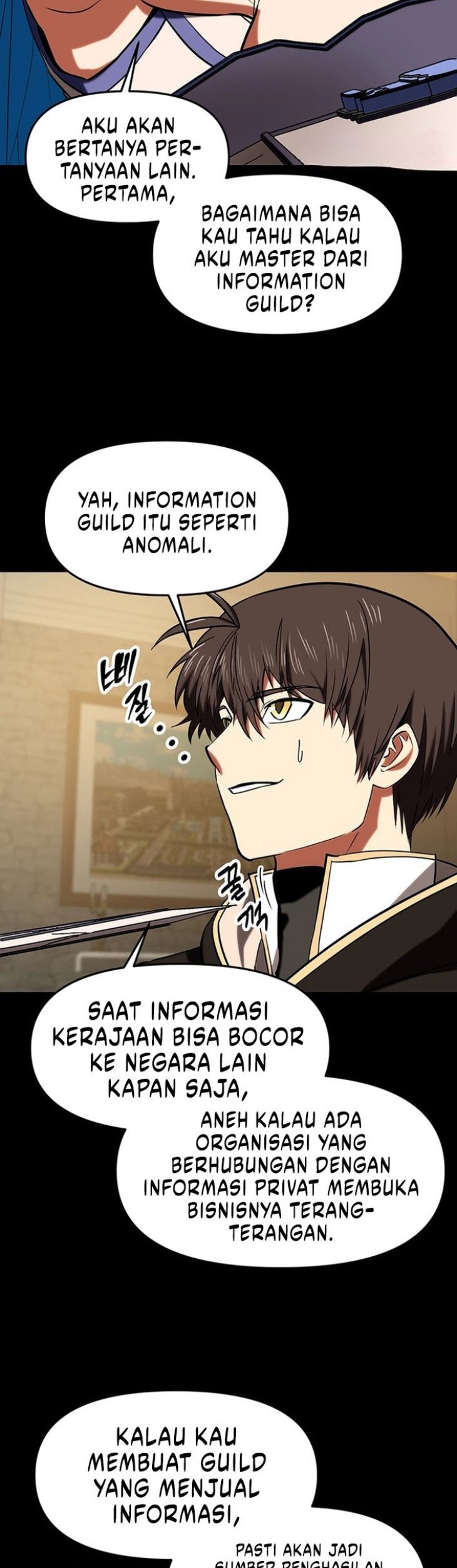Chapter 20 - halaman 36