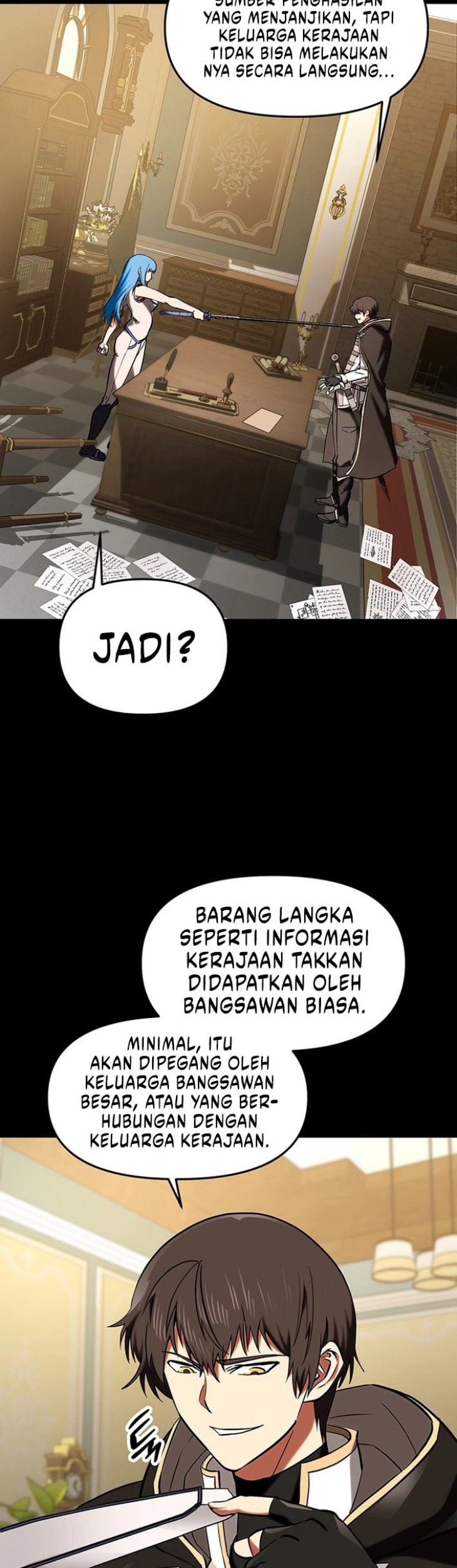 Chapter 20 - halaman 37