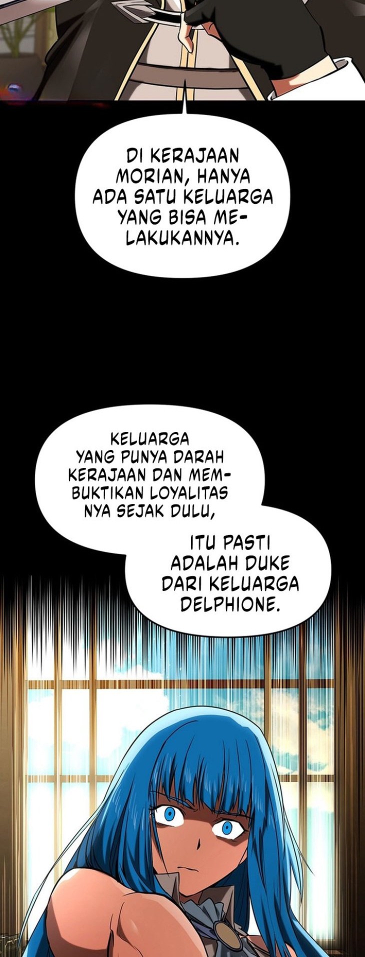 Chapter 20 - halaman 38