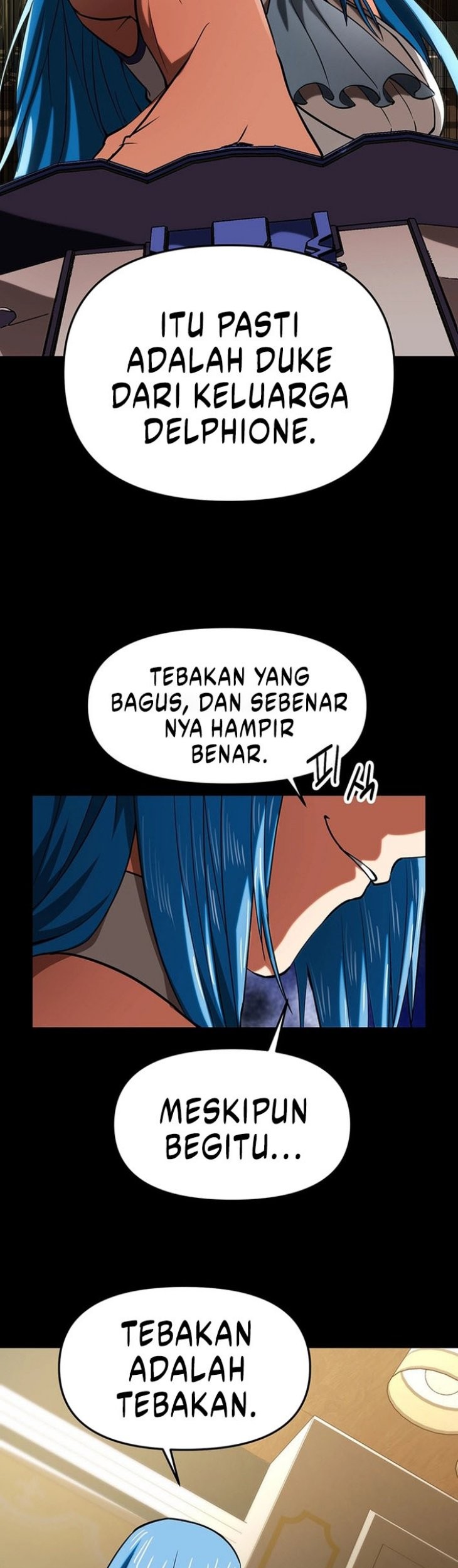 Chapter 20 - halaman 39