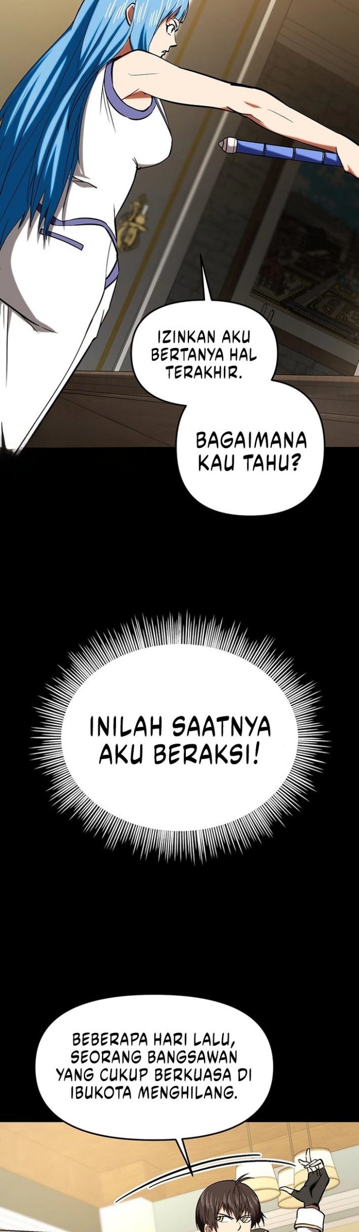 Chapter 20 - halaman 40