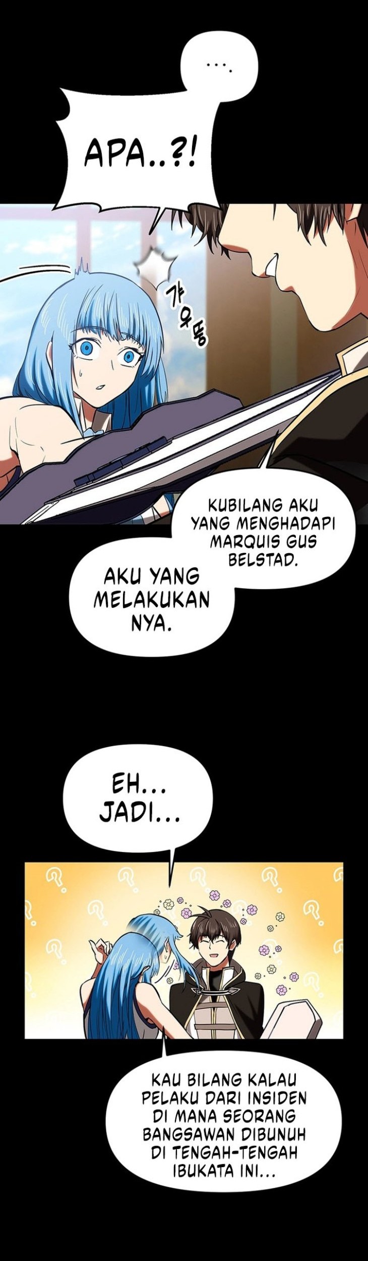 Chapter 20 - halaman 42