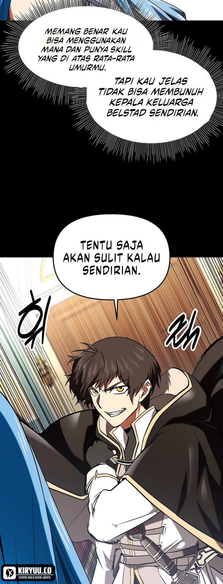 Chapter 20 - halaman 44