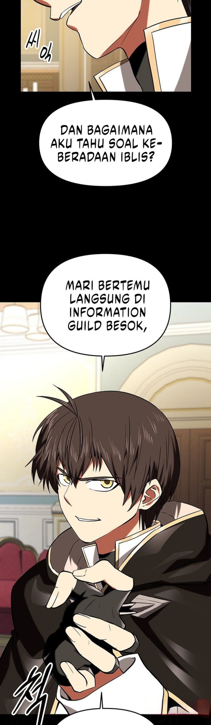 Chapter 20 - halaman 46
