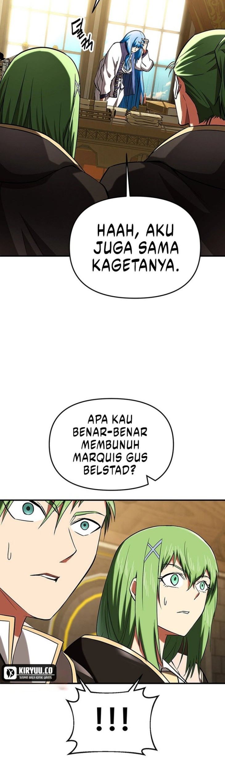 Chapter 20 - halaman 48