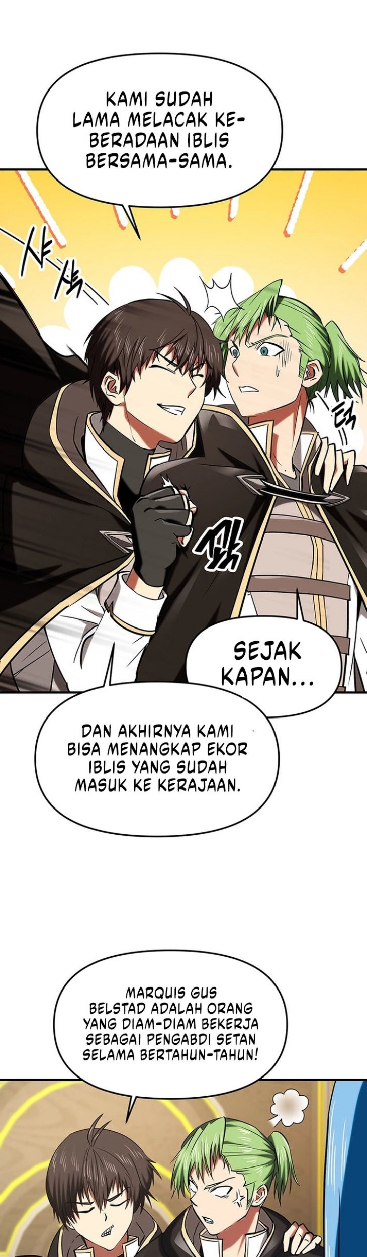 Chapter 20 - halaman 49