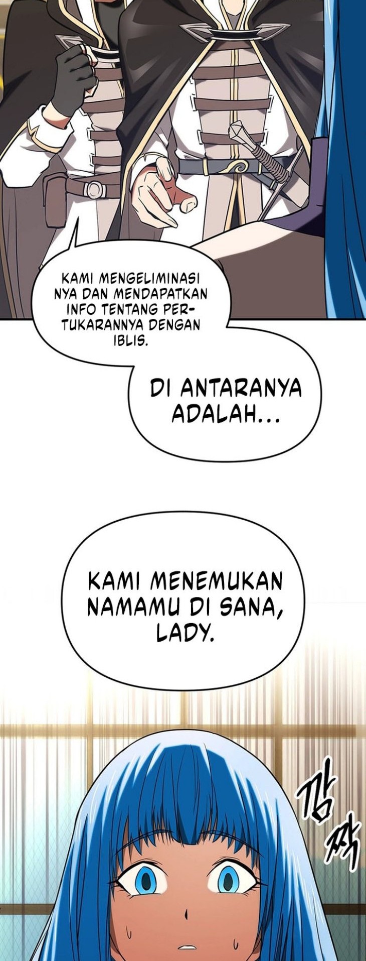 Chapter 20 - halaman 50
