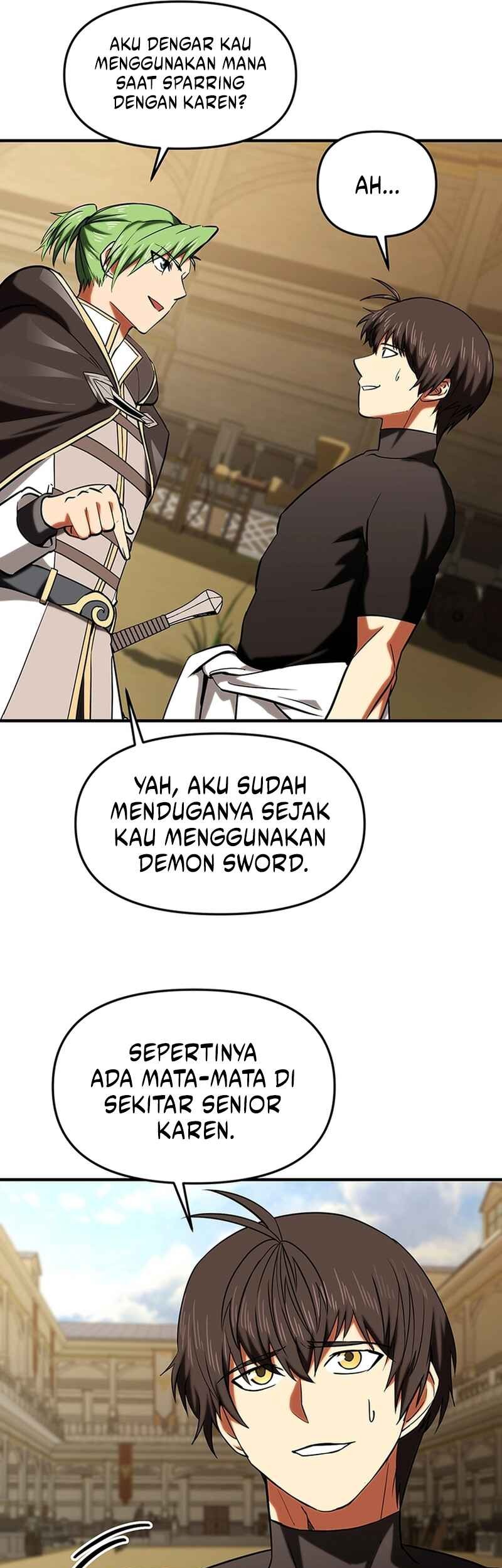 Chapter 21 - halaman 51