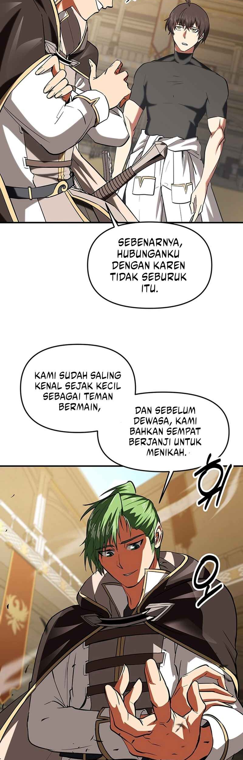 Chapter 21 - halaman 53