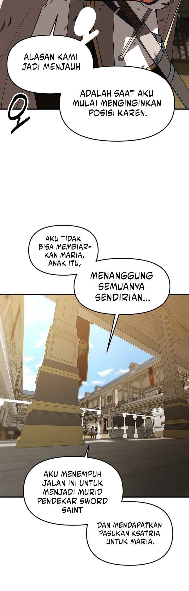 Chapter 21 - halaman 54