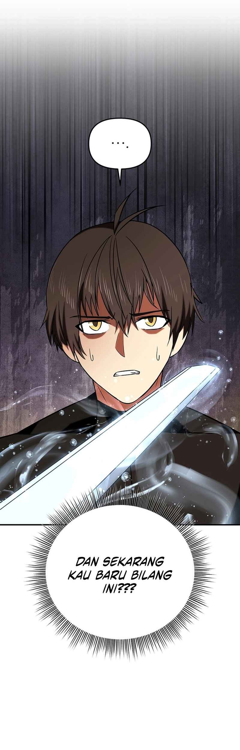 Chapter 21 - halaman 58