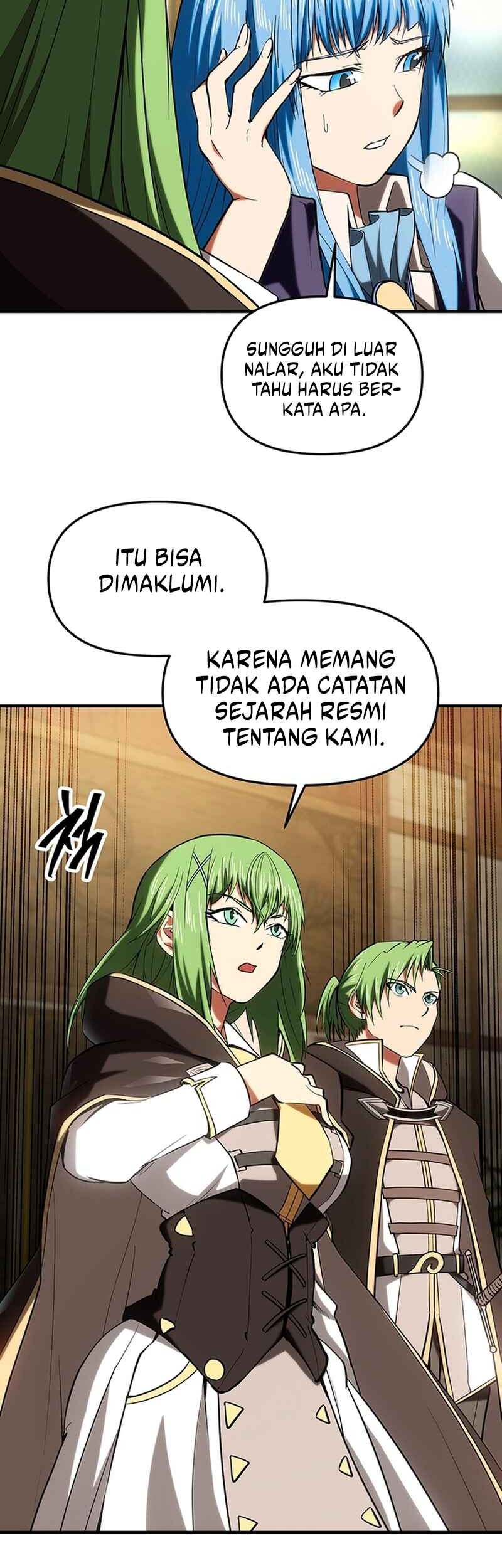 Chapter 21 - halaman 5