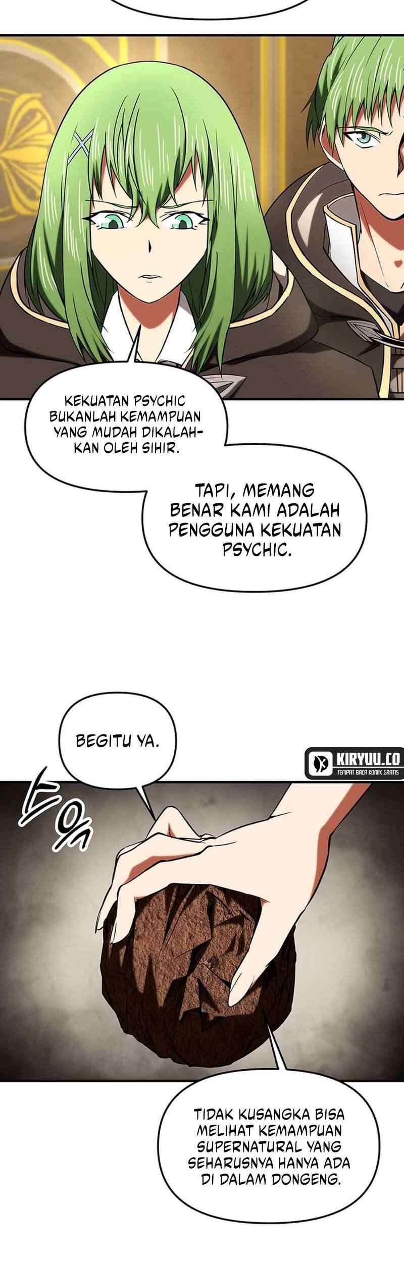Chapter 21 - halaman 12