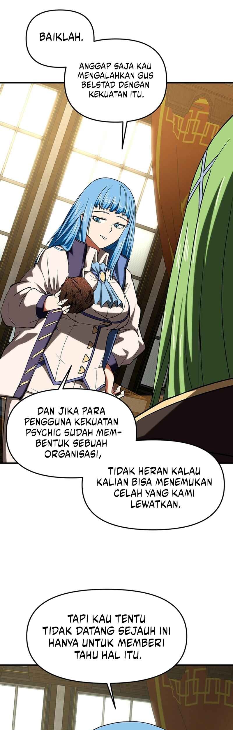 Chapter 21 - halaman 13