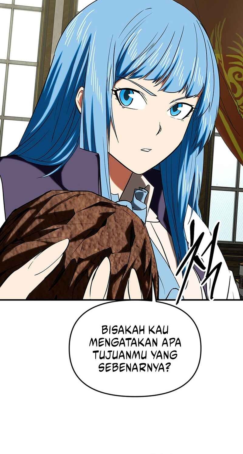 Chapter 21 - halaman 14