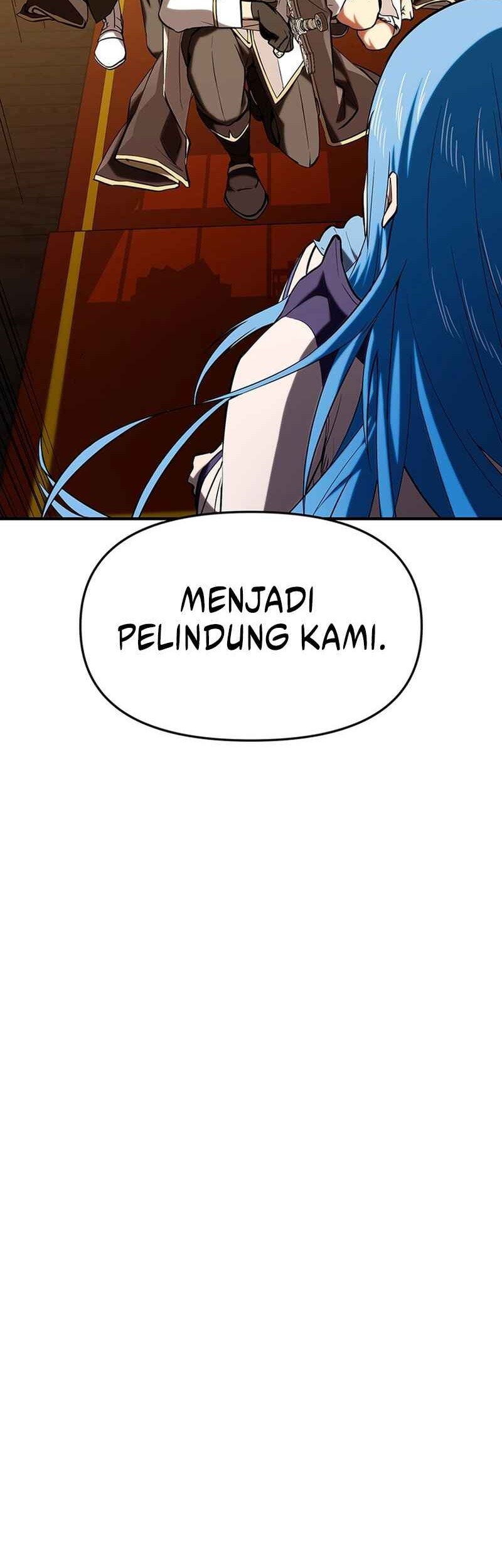 Chapter 21 - halaman 16