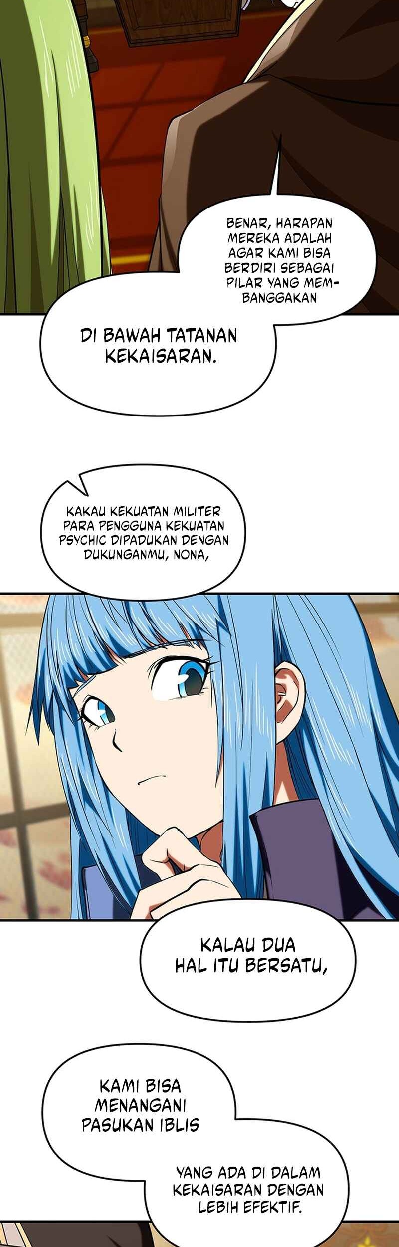 Chapter 21 - halaman 18