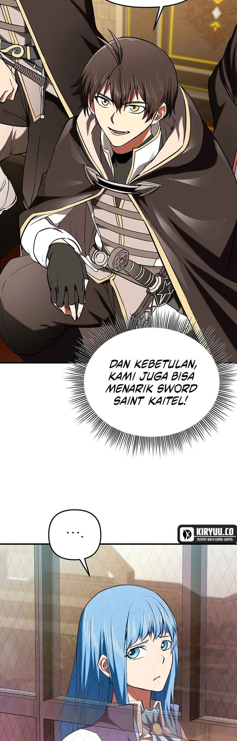 Chapter 21 - halaman 19