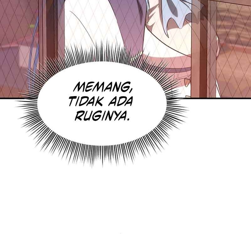 Chapter 21 - halaman 20