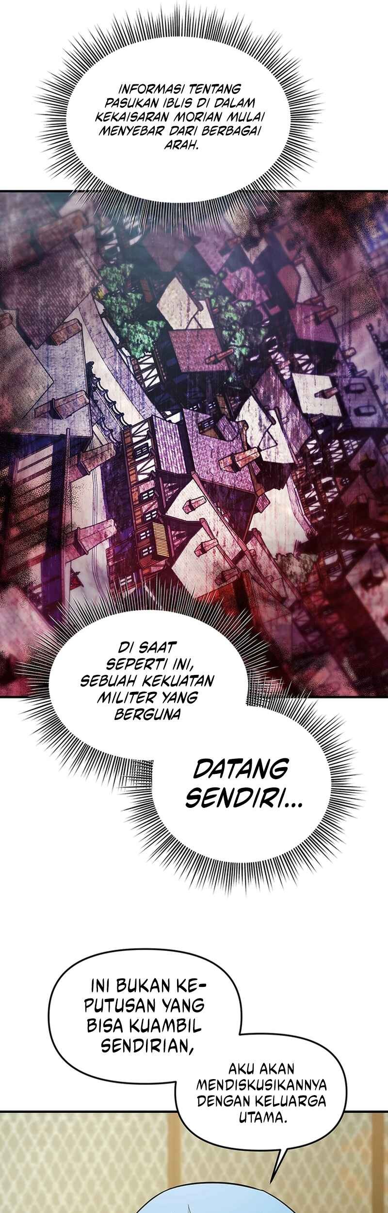 Chapter 21 - halaman 21