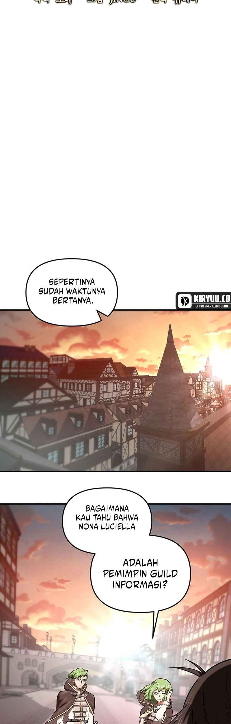 Chapter 21 - halaman 24