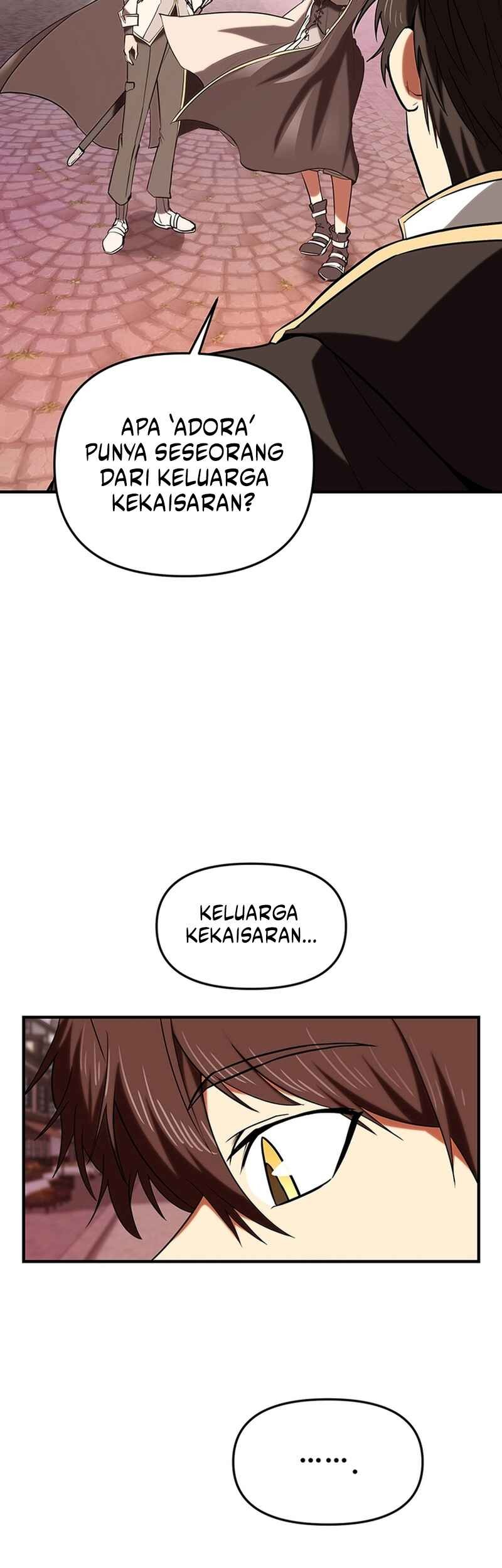 Chapter 21 - halaman 25