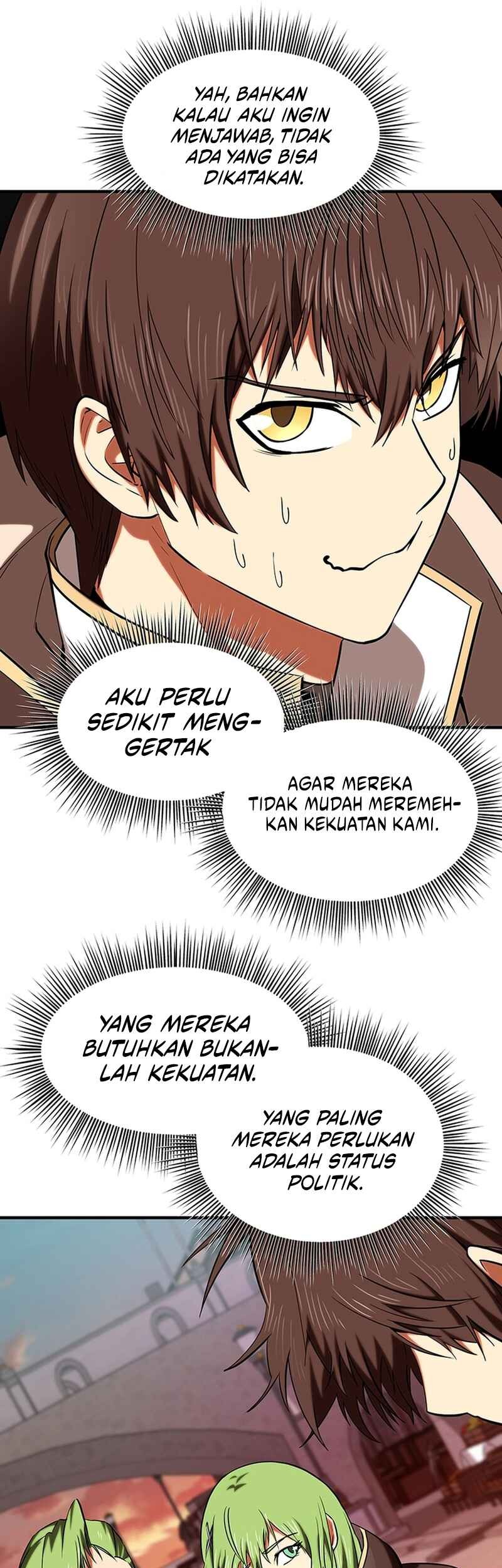 Chapter 21 - halaman 27