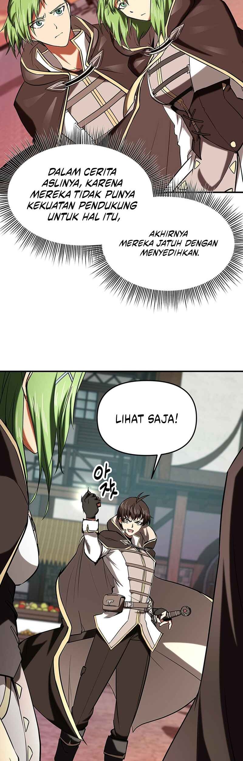 Chapter 21 - halaman 28