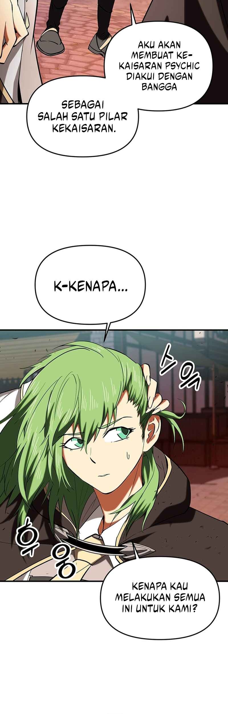 Chapter 21 - halaman 29