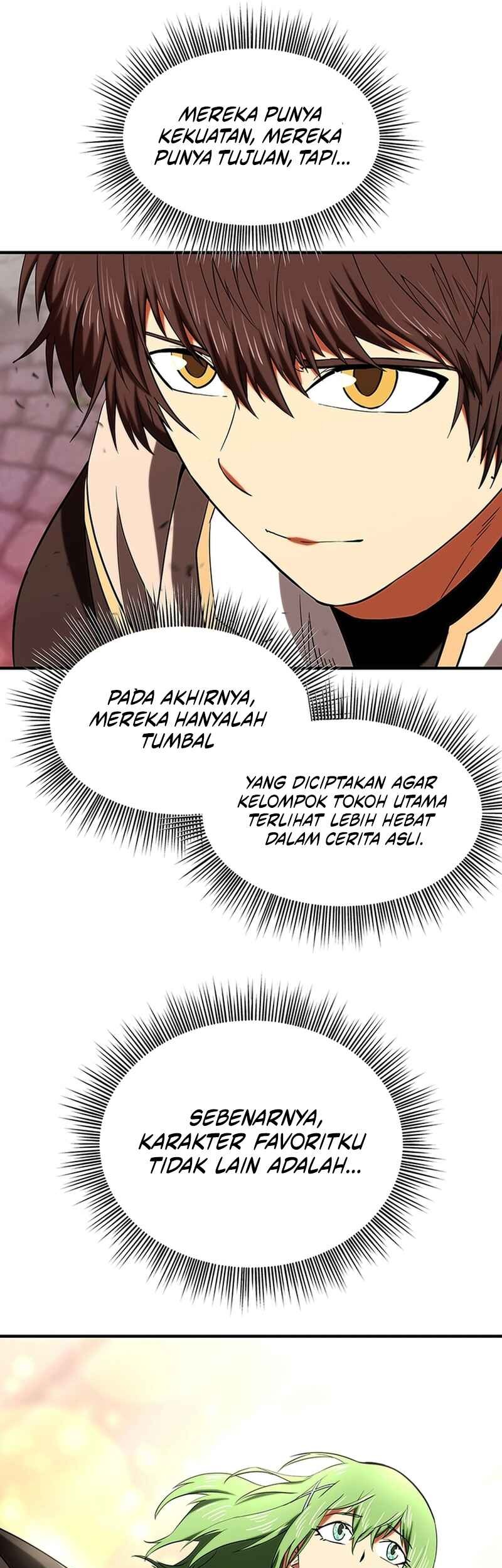 Chapter 21 - halaman 33