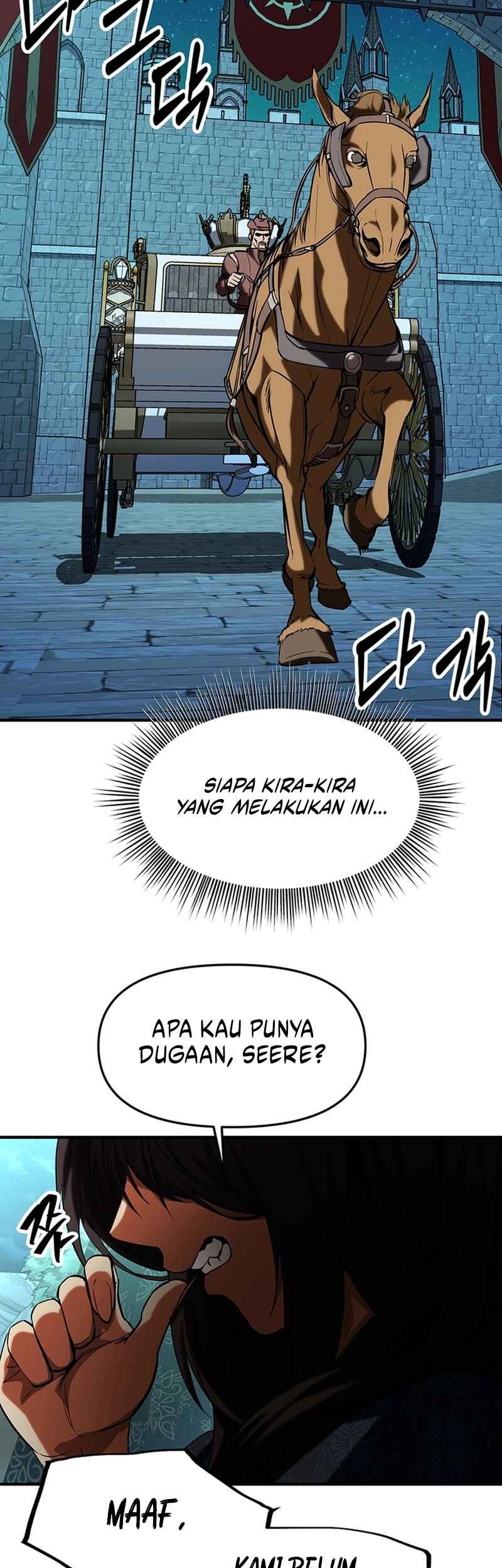 Chapter 21 - halaman 37