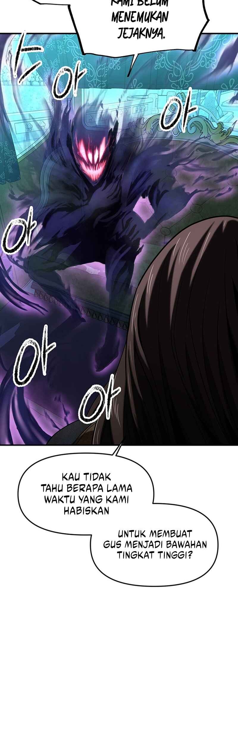 Chapter 21 - halaman 38