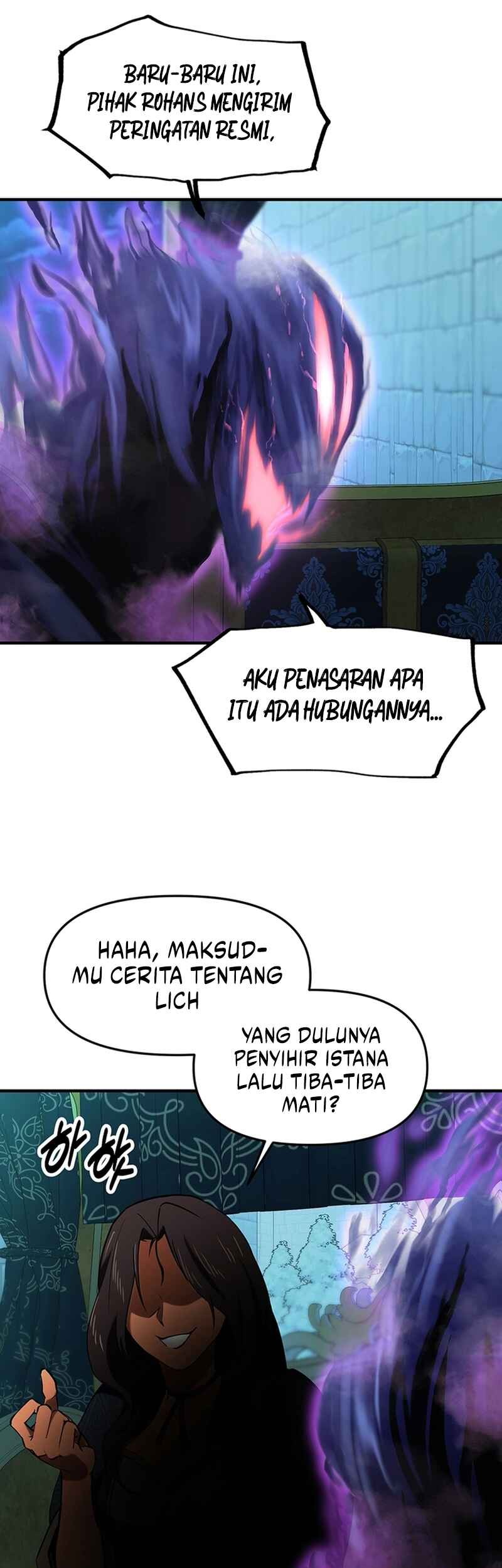 Chapter 21 - halaman 39